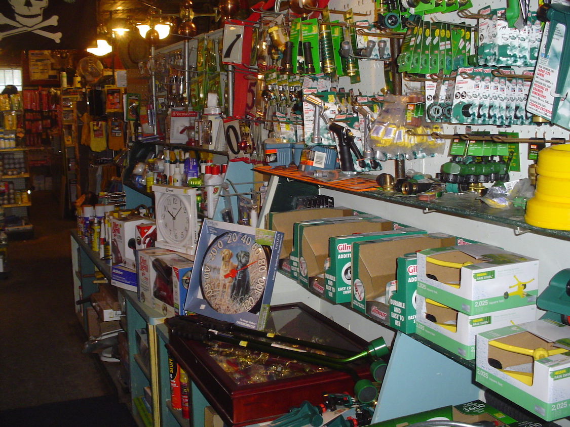 Photo for Hardware Stores