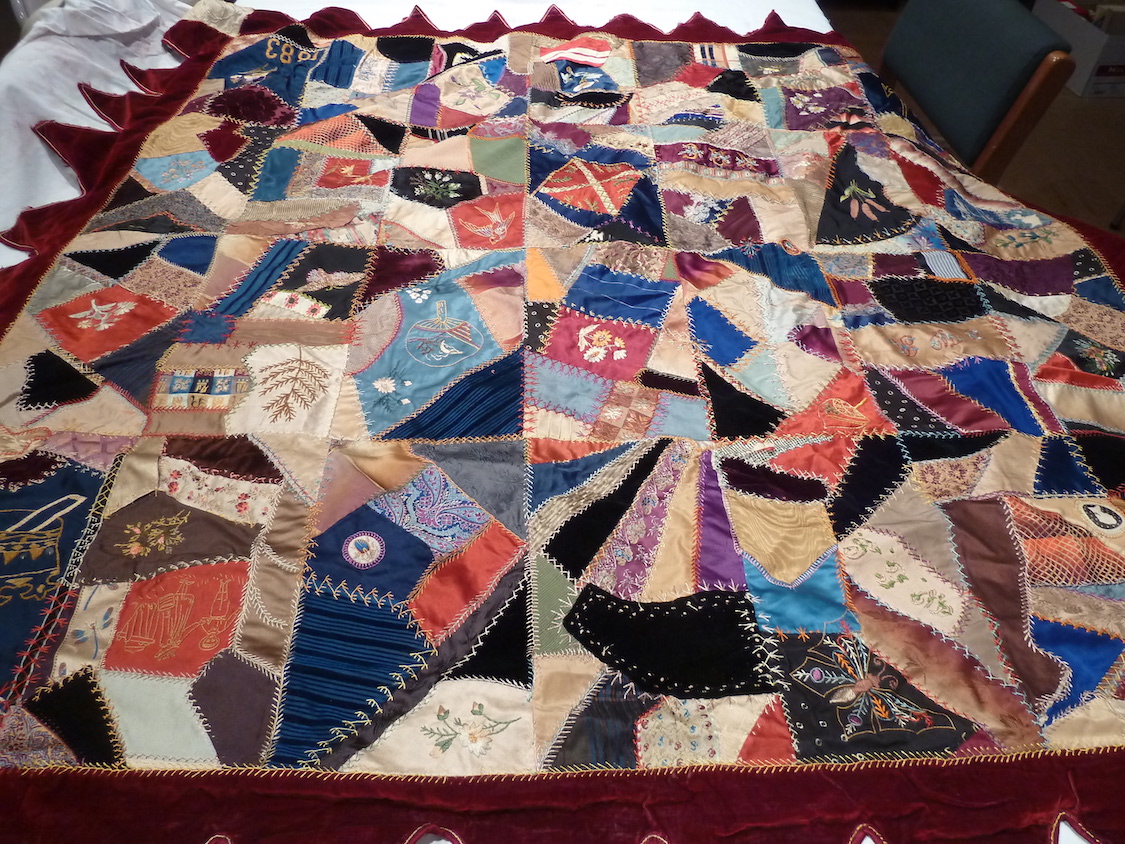 Photo for Quilts