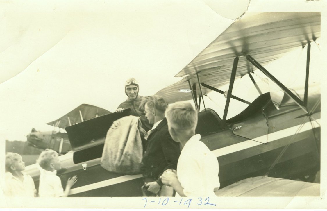 Photo for Chagrin Falls Airport