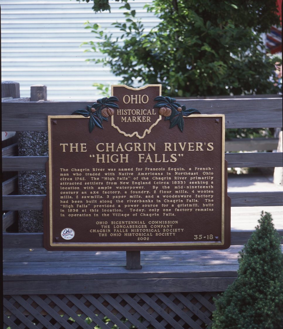 Photo for High Falls