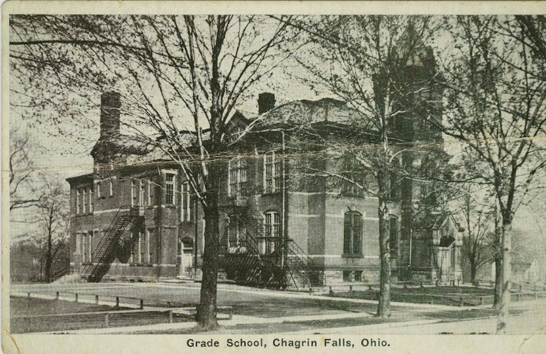 Photo for Union School