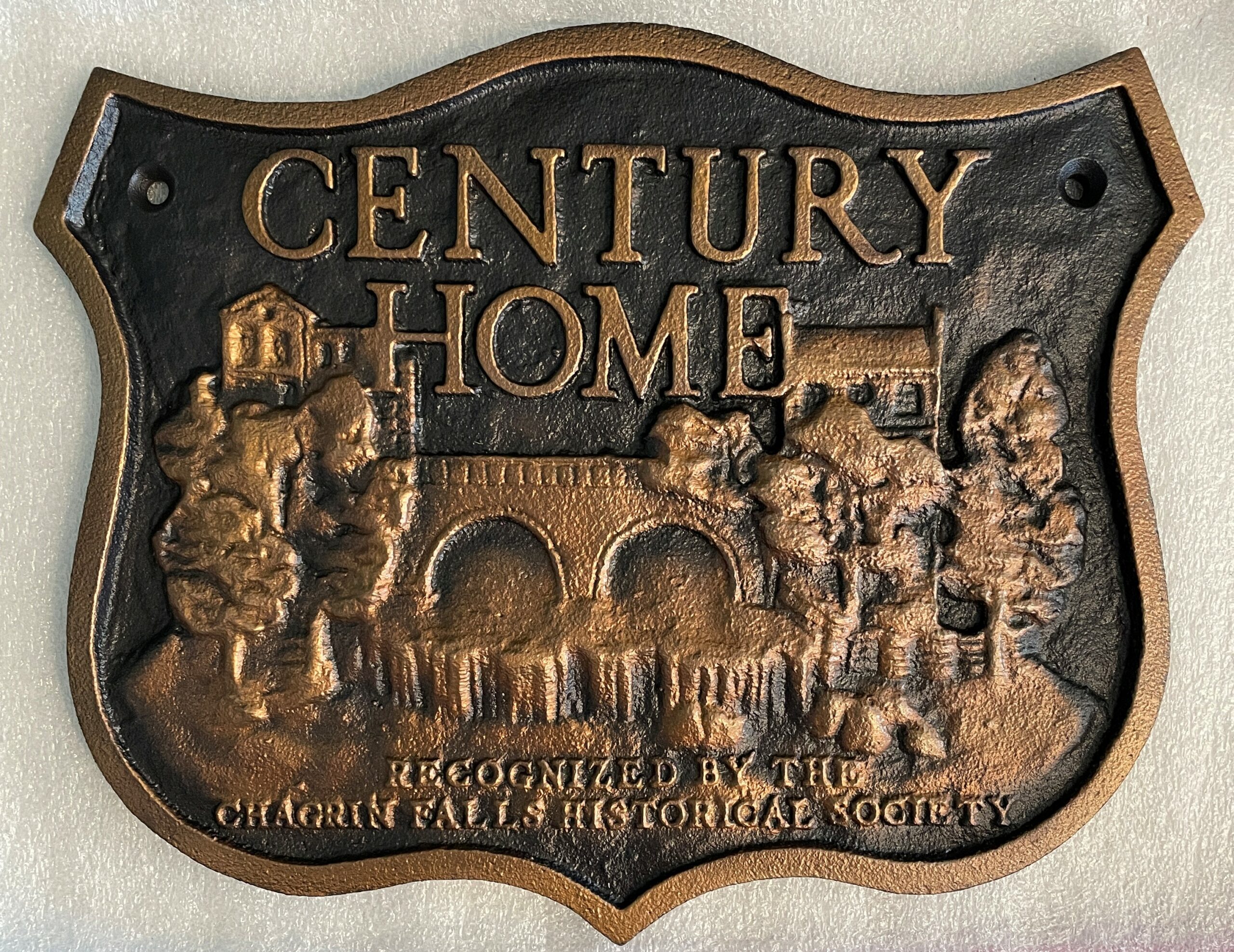 century-home-plaque-program-chagrin-falls-historical-society