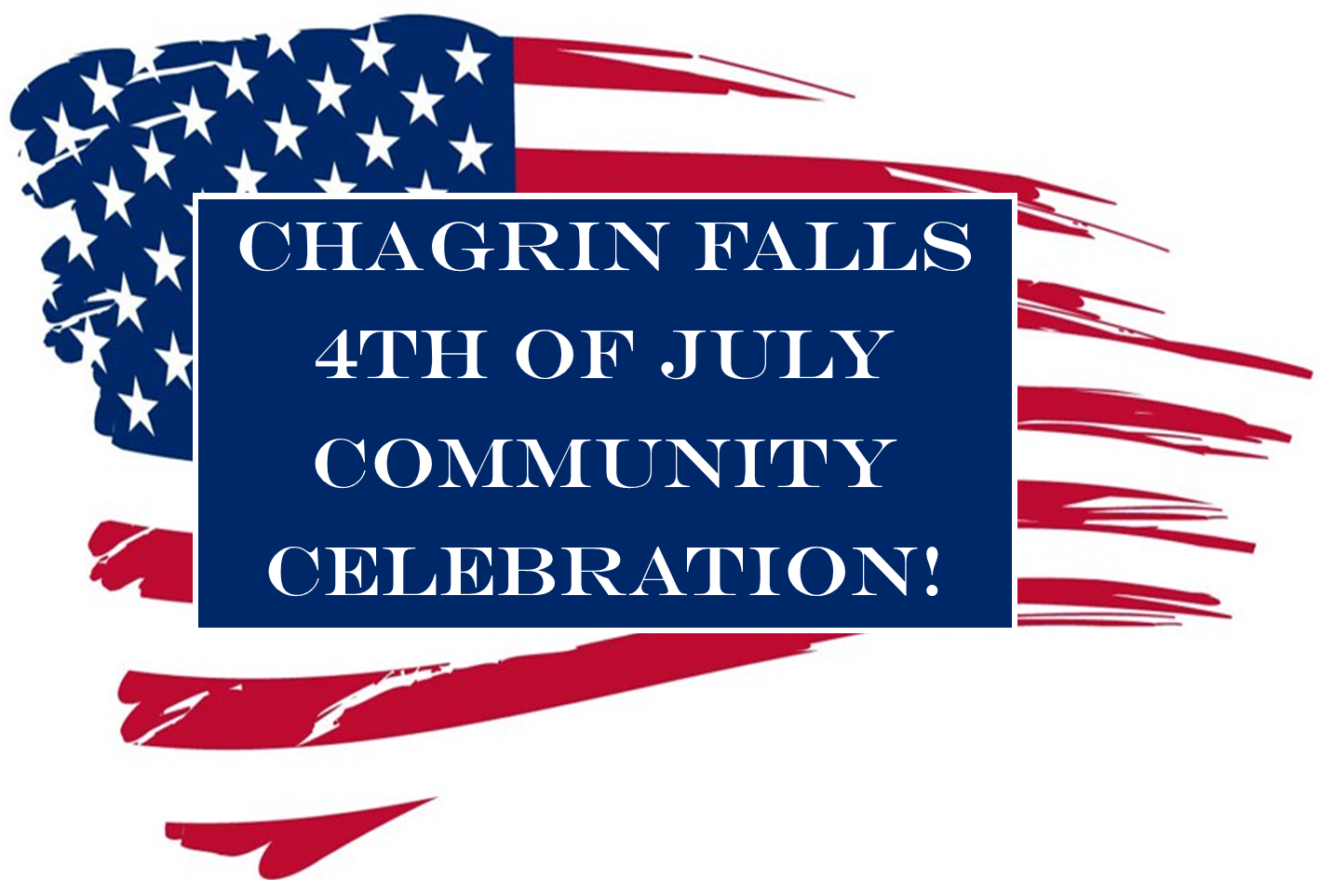 great falls 4th of july parade registration