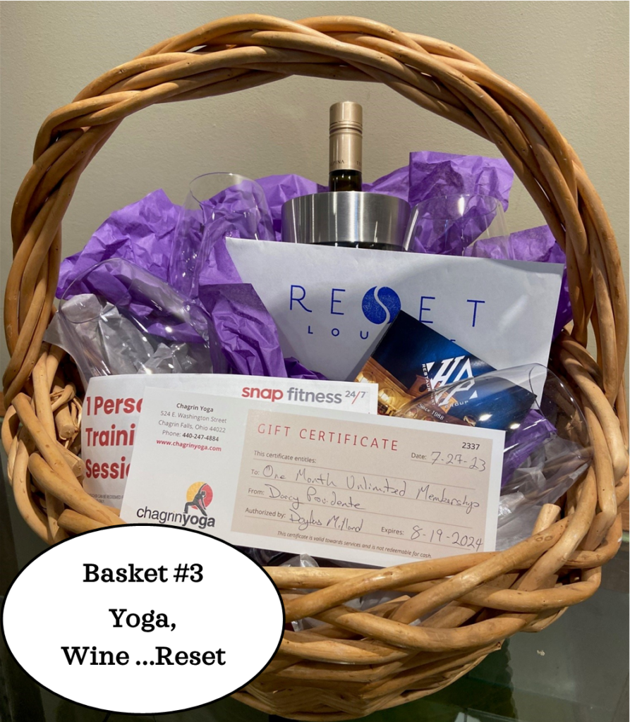 https://www.chagrinhistorical.org/wp-content/uploads/2023/08/Gift-Basket-Raffle-3-2-893x1024.png